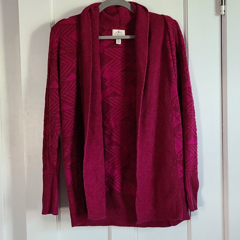 Two medium sized cardigans - Picture 2 of 7